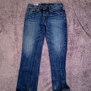 Abercrombie & Fitch Jeans - 31 x 30